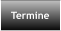 Termine
