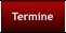 Termine